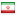 behtamasraf.com server is located in Iran